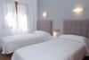 Apartamento Apto Antic 201 Pax 4