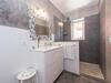 Holiday Home Can Marc Beach House
