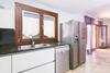 Villa Eden Hibiscus 222