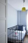 Apartamento Alcam Sabadell