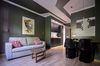 Apartamento San Justo Plaza