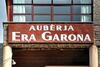 Albergue Era Garona