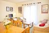 Apartamento Pacino Cove By Keywii