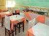 Am�rica Hotel Jacare�