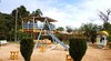 Vila Olaria Hotel