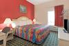 Hotel Days Inn & Suites Osceola Ar