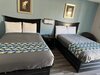 Hotel Knights Inn Independence