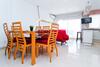 Apartamento Sorolla Planet Costa Dorada