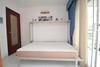 Apartamento Wvp - Navili