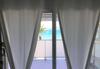 Apartamento Edificio Barcino 1� Linea De Mar