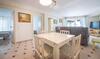 Apartamento Rosa Salou