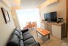 Apartbeach Acantilados Salou