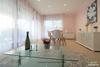 Apartbeach Acantilados Salou
