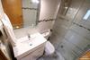 Apartbeach Acantilados Salou