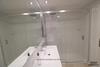 Apartbeach Acantilados Salou
