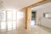 Apartbeach Acantilados Salou