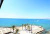 Apartbeach Acantilados Salou