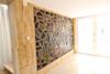 Apartbeach Acantilados Salou