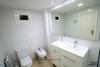 Apartbeach Acantilados Salou
