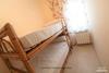 Apartbeach Acantilados Salou