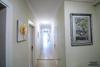 Apartbeach Acantilados Salou