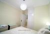 Apartbeach Acantilados Salou