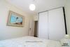 Apartbeach Acantilados Salou
