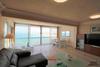 Apartbeach Acantilados Salou