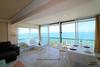 Apartbeach Acantilados Salou