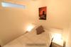 Apartbeach Acantilados Salou