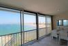 Apartbeach Acantilados Salou
