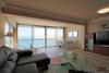 Apartbeach Acantilados Salou