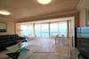 Apartbeach Acantilados Salou