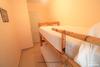 Apartbeach Acantilados Salou