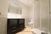 Apartbeach Acantilados Salou