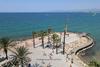 Apartbeach Acantilados Salou