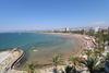 Apartbeach Acantilados Salou