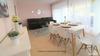 Apartbeach Acantilados Salou