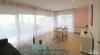 Apartbeach Acantilados Salou