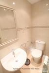 Apartbeach Acantilados Salou