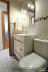 Apartbeach Acantilados Salou