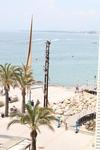 Apartbeach Acantilados Salou