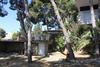 Cap De Salou Seafront Chalet