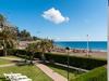 Beachfront Apartment Las Burras Mra 02