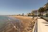 Apartamento Lightbooking- San Agustin Is A Must