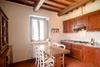 Hotel Castellare Di Tonda Resort And Spa