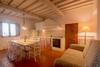 Hotel Castellare Di Tonda Resort And Spa
