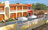 Hotel Villa Terra Viva