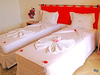 Hotel Villa Terra Viva