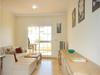 Two-bedroom Apartment In San Luis De Sabinillas